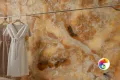 Коллекция Infinito 2.0 Fondovalle