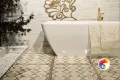 Коллекция Marmi Imperiali Italgraniti