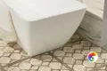 Коллекция Marmi Imperiali Italgraniti