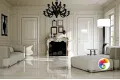 Коллекция Marmi Imperiali Italgraniti