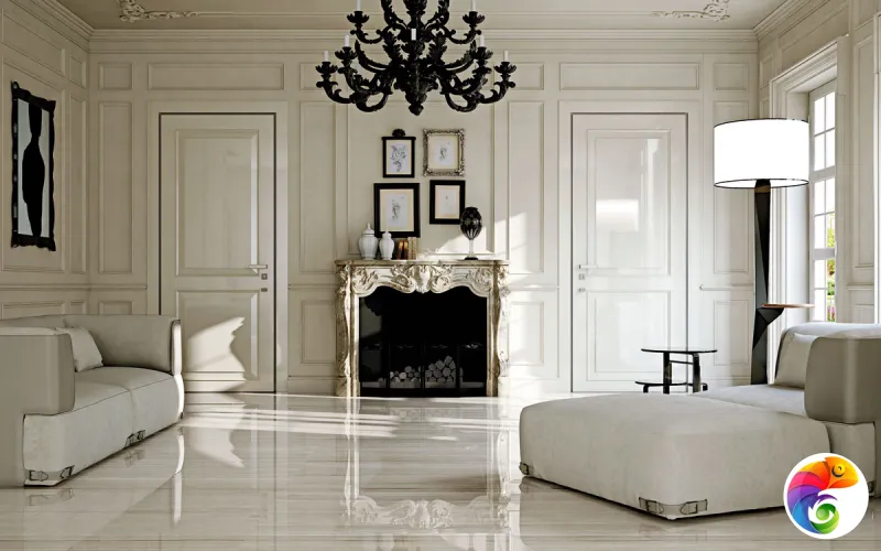 Коллекция Marmi Imperiali Italgraniti