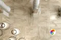 Коллекция Marmi Imperiali Italgraniti