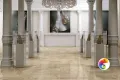 Коллекция Marmi Imperiali Italgraniti