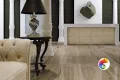 Коллекция Marmi Imperiali Italgraniti