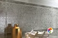 Коллекция Marmi Imperiali Italgraniti