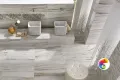 Коллекция Marmi Imperiali Italgraniti