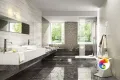Коллекция Marmi Imperiali Italgraniti