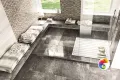 Коллекция Marmi Imperiali Italgraniti