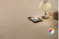 Коллекция Namib Refin Ceramiche