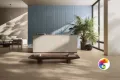 Коллекция Namib Refin Ceramiche