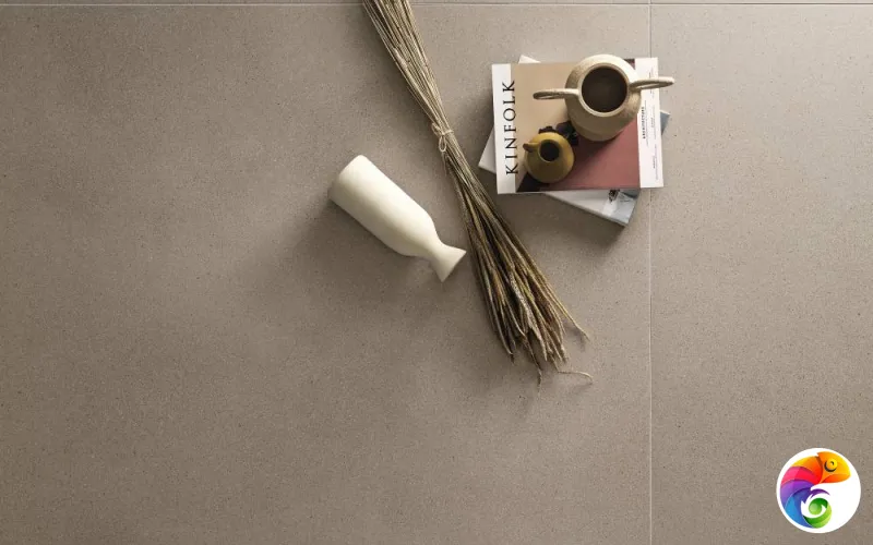 Коллекция Namib Refin Ceramiche