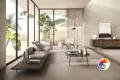 Коллекция Namib Refin Ceramiche