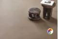 Коллекция Namib Refin Ceramiche