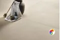 Коллекция Namib Refin Ceramiche