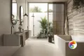 Коллекция Namib Refin Ceramiche