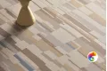 Коллекция Namib Refin Ceramiche