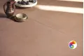 Коллекция Namib Refin Ceramiche