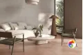 Коллекция Namib Refin Ceramiche