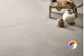 Коллекция Namib Refin Ceramiche