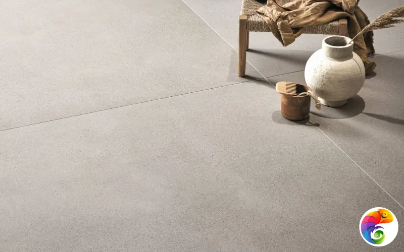 Коллекция Namib Refin Ceramiche