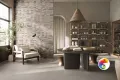 Коллекция Namib Refin Ceramiche