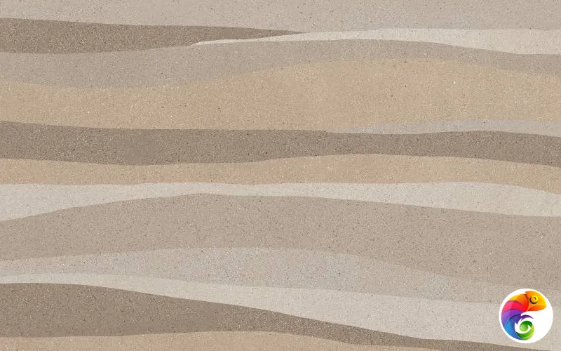 Коллекция Namib Refin Ceramiche