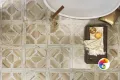 Коллекция Marmi Imperiali Italgraniti