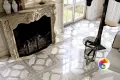Коллекция Marmi Imperiali Italgraniti