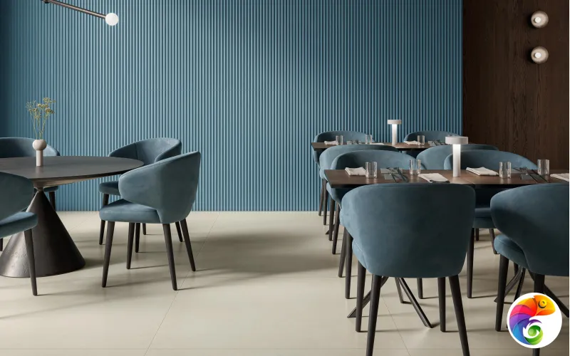 Коллекция HOMEY CANNETÉ Piemme Ceramiche