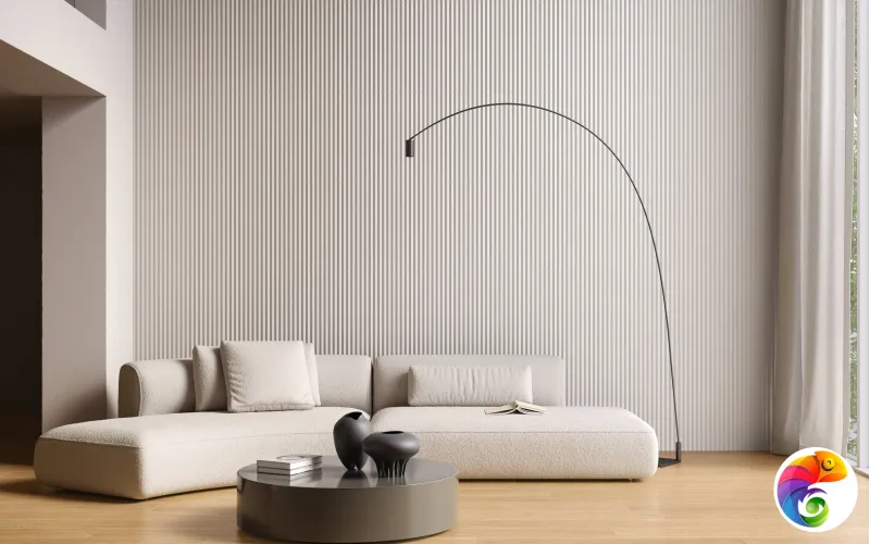 Коллекция HOMEY CANNETÉ Piemme Ceramiche