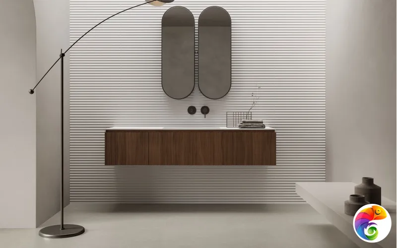 Коллекция HOMEY CANNETÉ Piemme Ceramiche