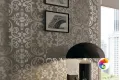 Коллекция Grand Tour Naxos