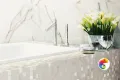 Коллекция Grand Tour Naxos