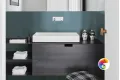 Коллекция Contrasti Ragno