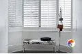 Коллекция Contrasti Ragno
