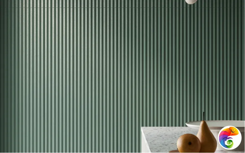 Коллекция HOMEY CANNETÉ Piemme Ceramiche