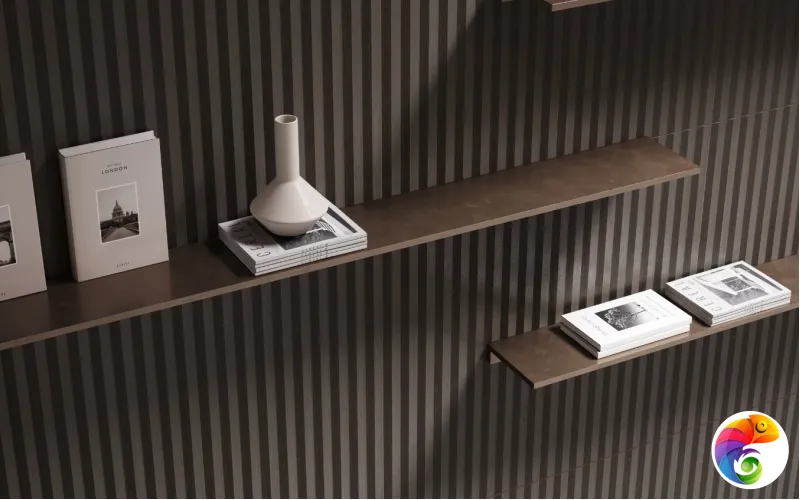 Коллекция HOMEY CANNETÉ Piemme Ceramiche