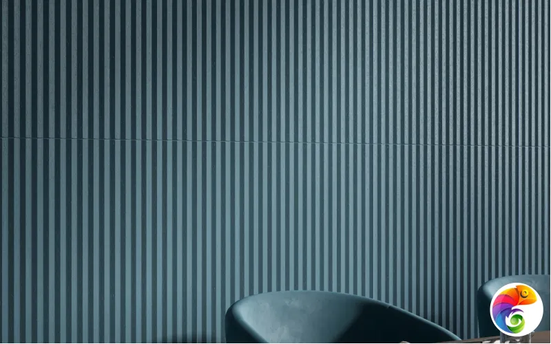 Коллекция HOMEY CANNETÉ Piemme Ceramiche