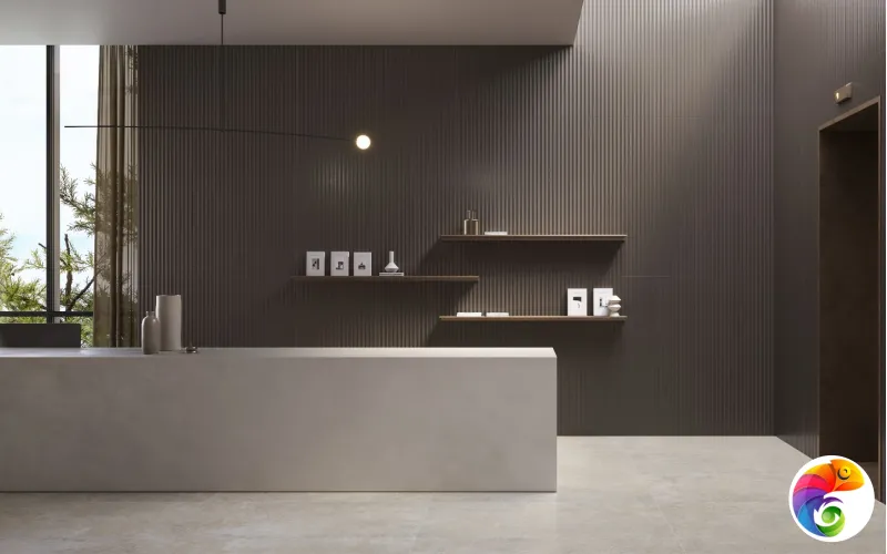 Коллекция HOMEY CANNETÉ Piemme Ceramiche