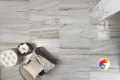 Коллекция Marmi Imperiali Italgraniti