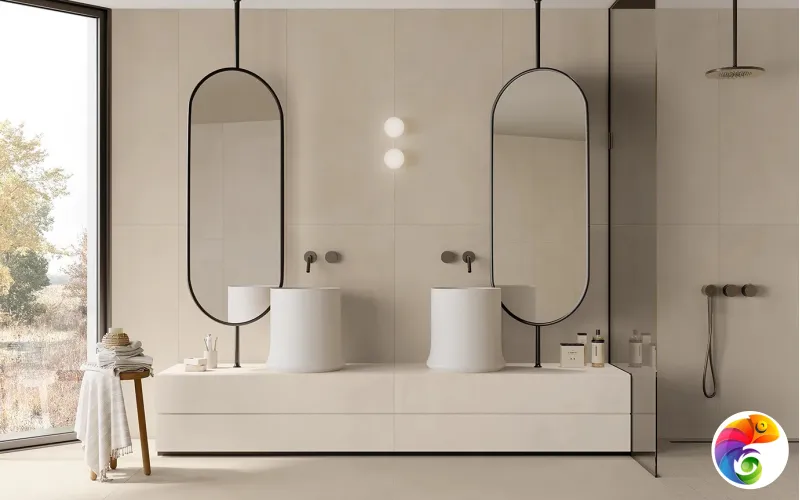 Коллекция COTTOMILANO Keope