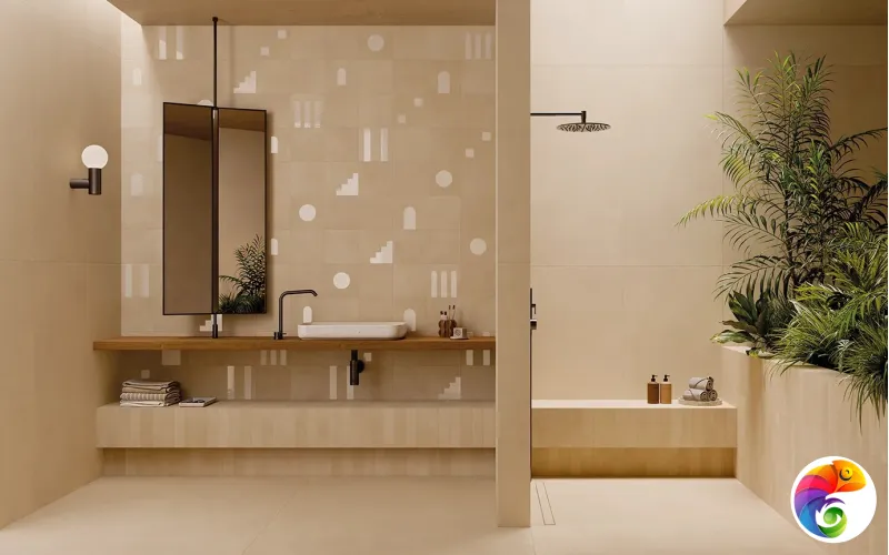 Коллекция COTTOMILANO Keope