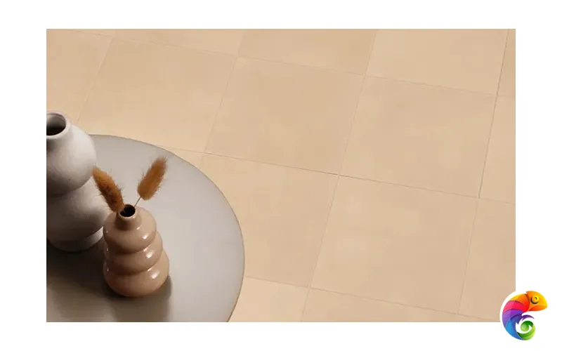 Коллекция COTTOMILANO Keope