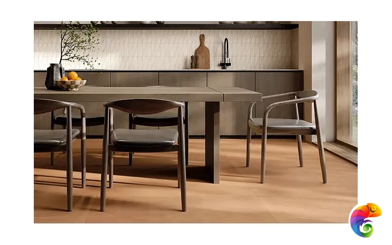 Коллекция COTTOMILANO Keope