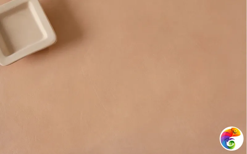 Коллекция COTTOMILANO Keope