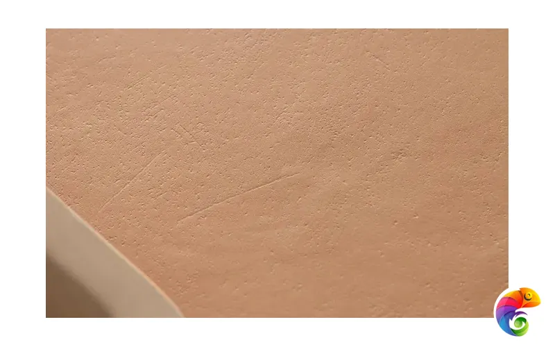 Коллекция COTTOMILANO Keope