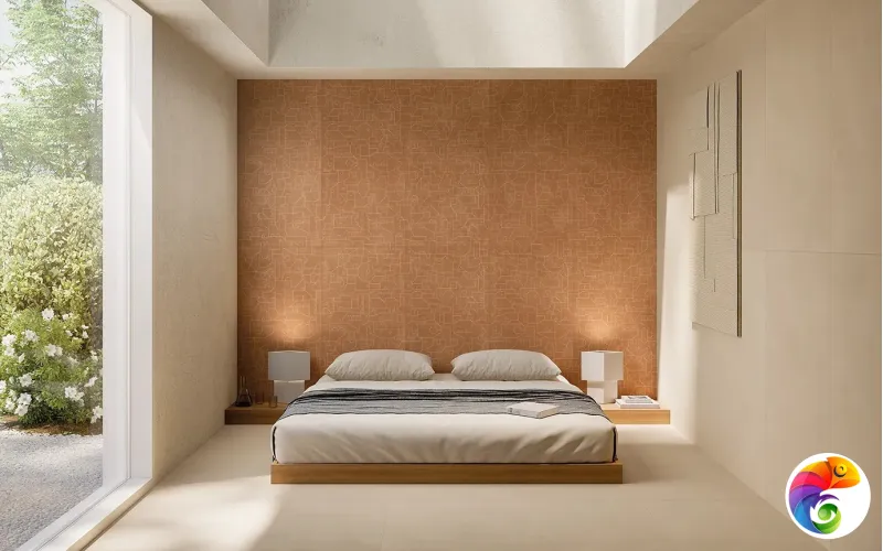 Коллекция COTTOMILANO Keope