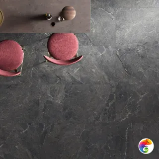 Trencadis Jano Tiles