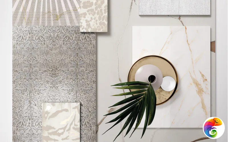 Коллекция THE WILD SPIRIT Roberto Cavalli