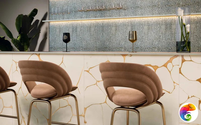 Коллекция THE WILD SPIRIT Roberto Cavalli